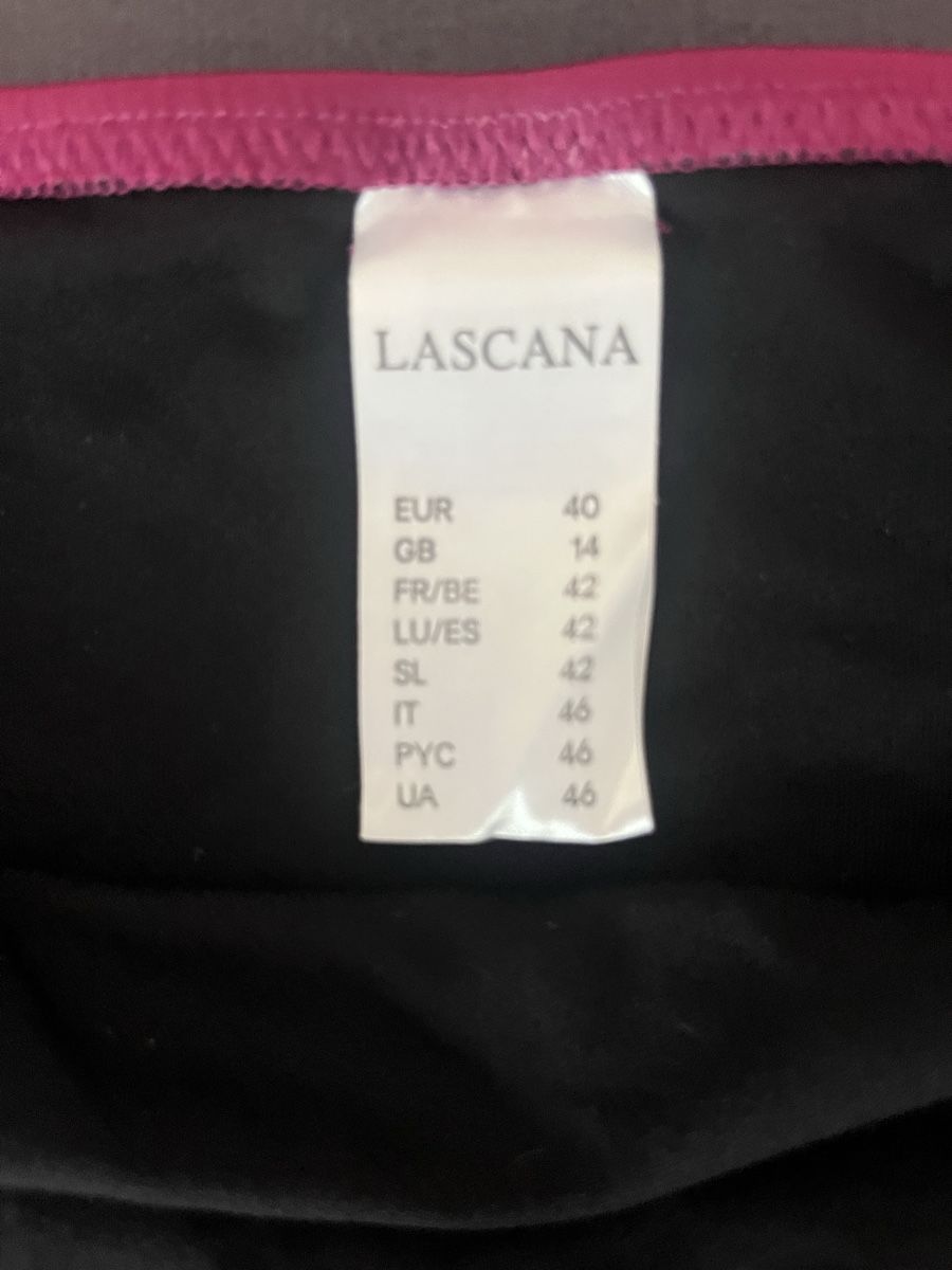 Lascana Maillots de bain & Bikinis: LASCANA Bikini Gr.M – D'occasion à Basel par Kalila677 3