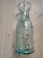 Neue Coco-Cola Karaffe / Vase **NEU**