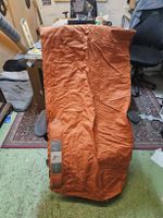 EXPED Synmat 7 Pump Isomatte Grösse 183x52 cm neu (D1)