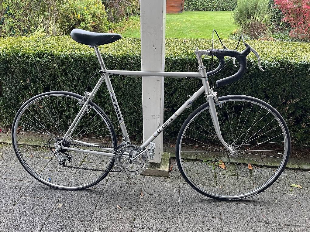 Velos: vélo le super – Gebraucht aus onex von spi_229t