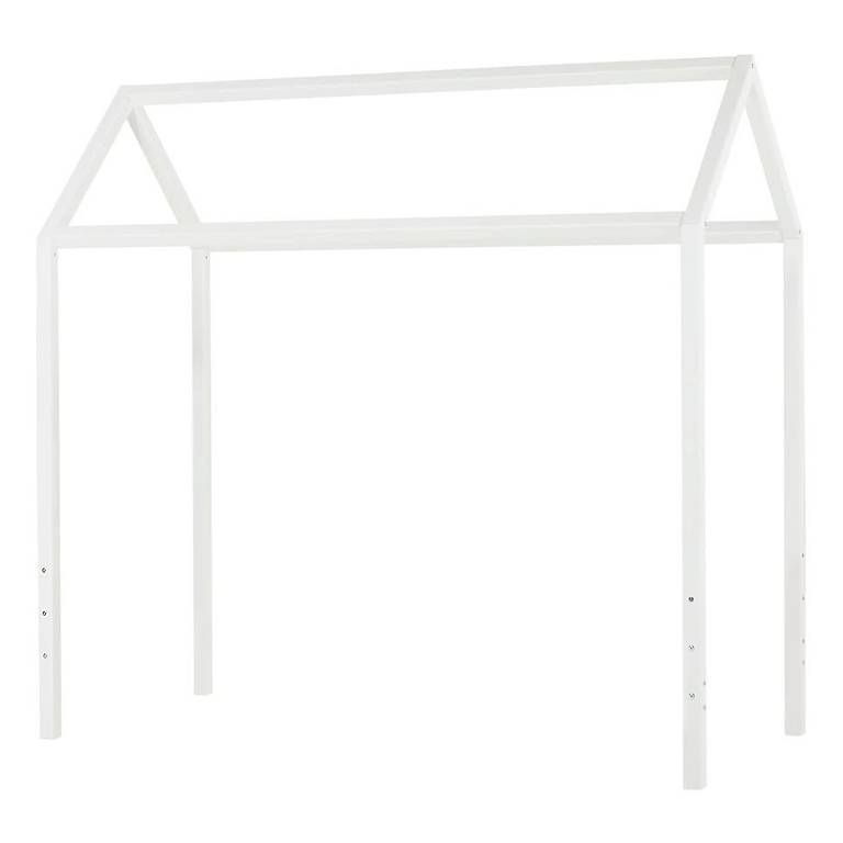 Letti: Hoppekids ECO Dream Modul Hausbett – Usato da Reinach BL venduto da john.shmoe