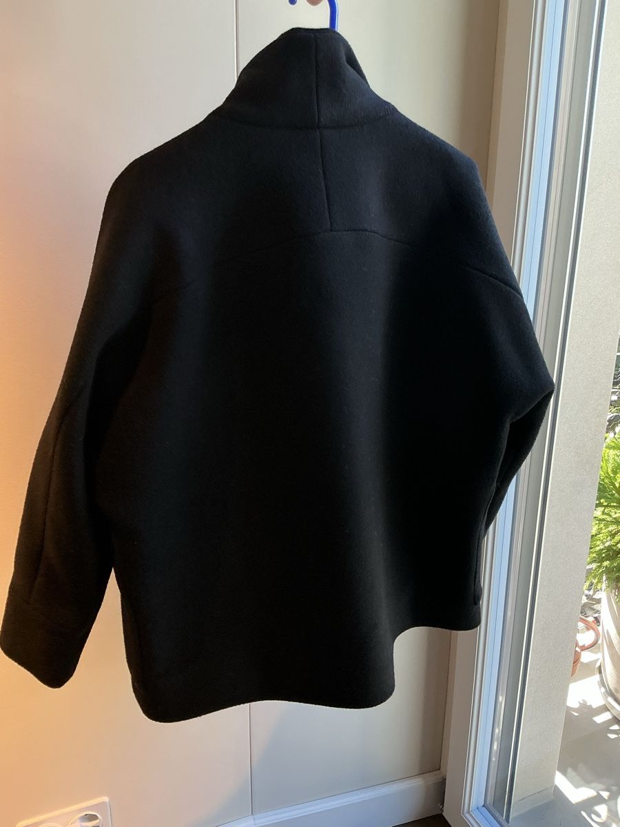 Giacche: Jacke von Maria van Rensen  – Usato da Zürich venduto da lukasg.meier 2