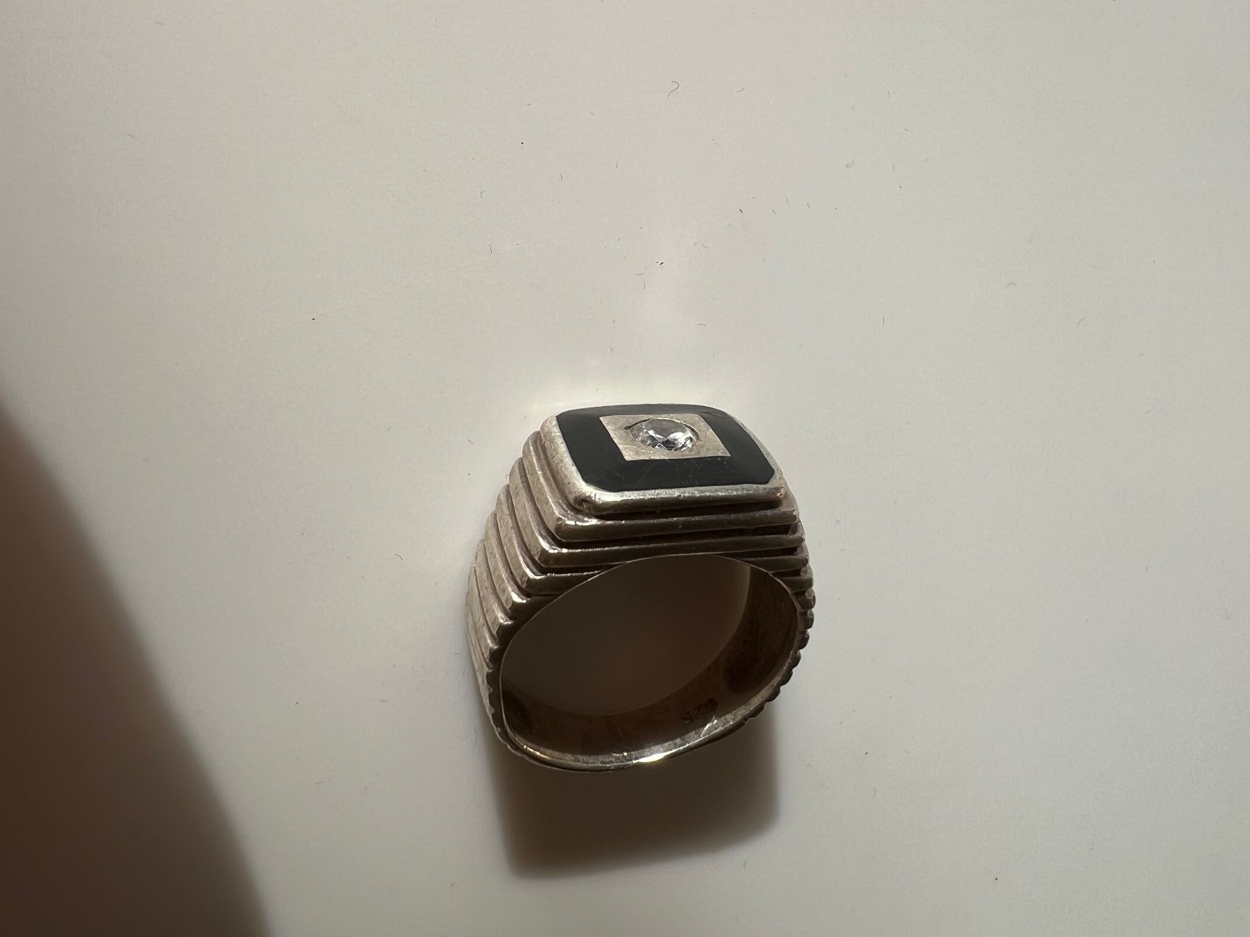 Ringe: Ring 1 – Gebraucht aus Lengnau BE von Luan2014 3