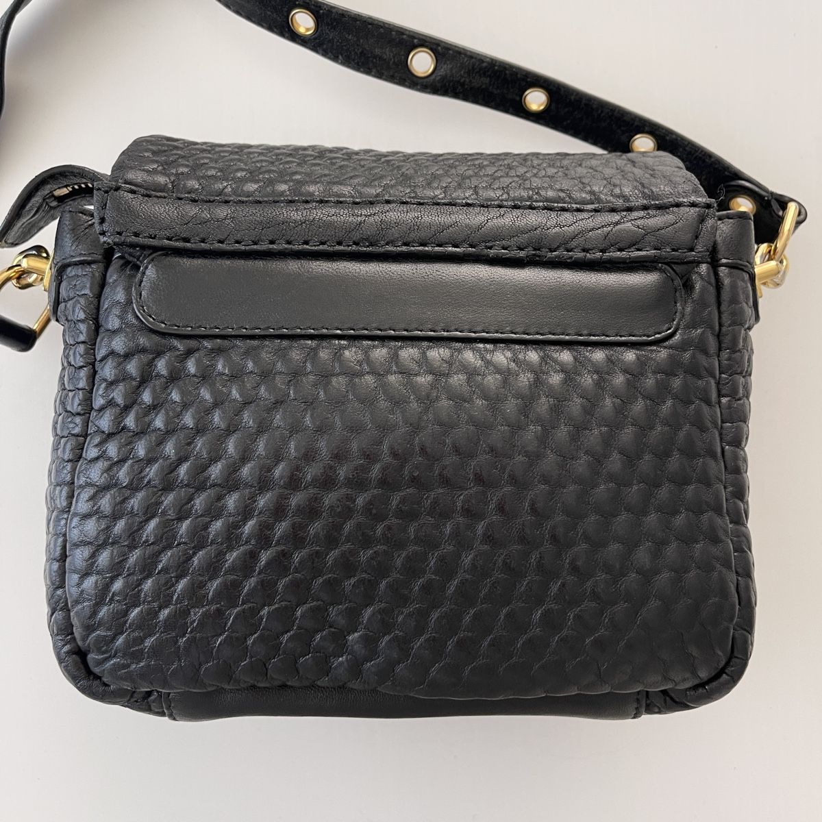 Sonia Rykiel Borse da donna: SONIA RYKIEL Bag – Usato da Emmen venduto da Avviivva_Com2023 5