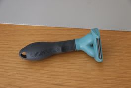 Furminator