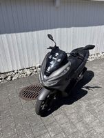 HONDA PCX 125 i ABS
