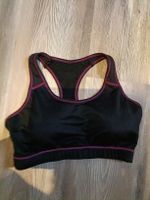 Sport BH S