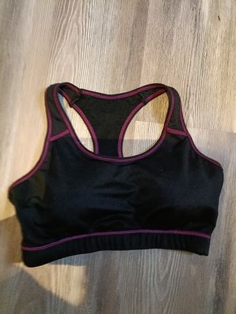 Sport BH S