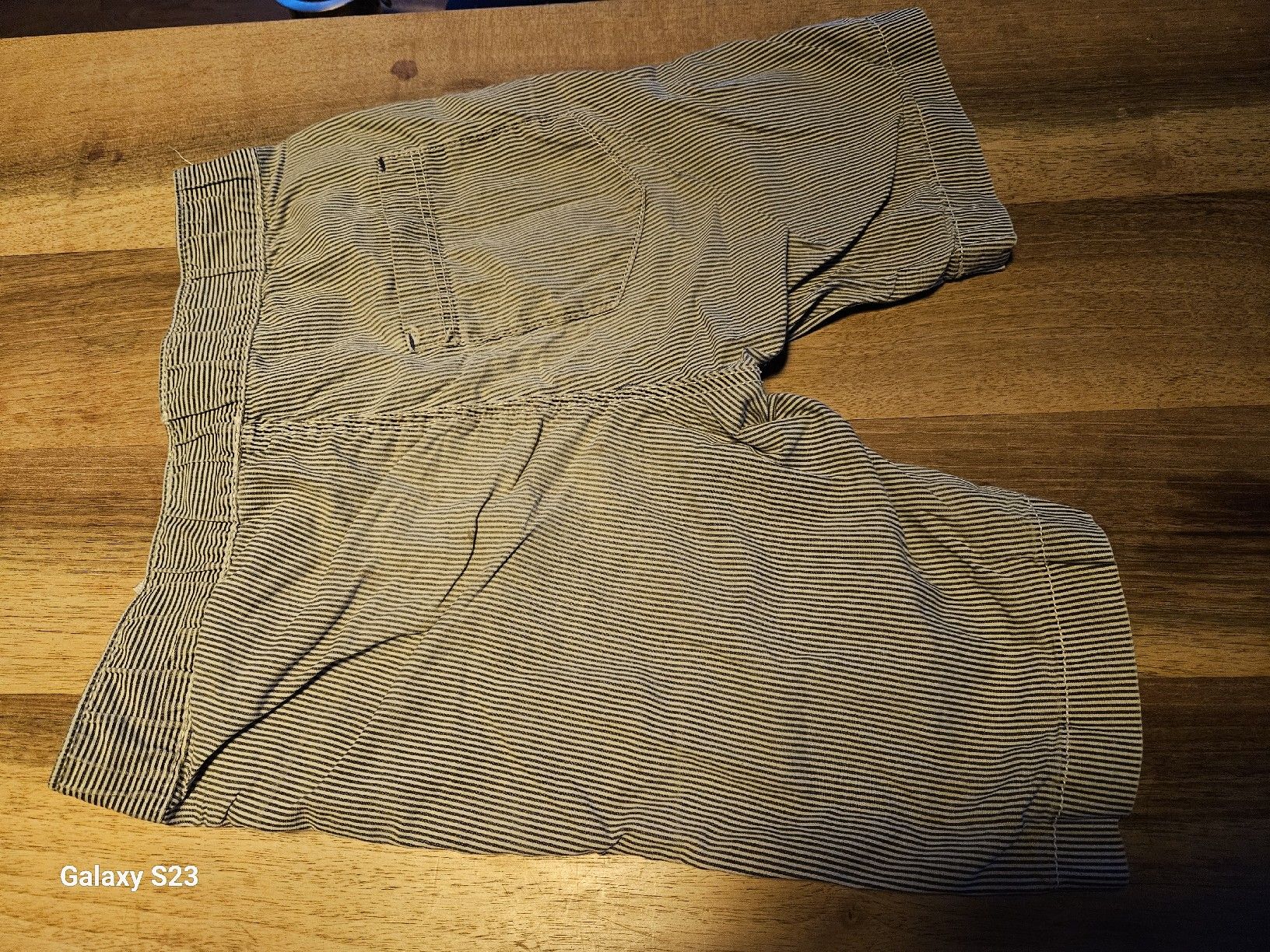 H&M Pantaloni: Kurze Hose, Gr. 104 – Usato da Spiez venduto da ann_y7bb 1