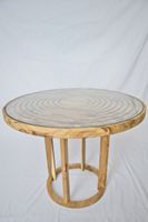 Sofatisch, Beistelltisch