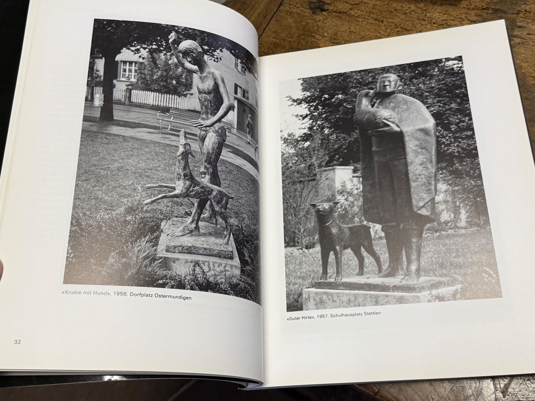 Bücher: 1990 Marcel PERINCIOLI Stämpli Verlag – Gebraucht aus Bern von Jwpm66 5