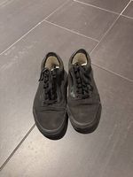 Vans, Grösse 38