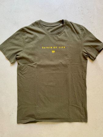 WAYSA Men’s Tee, Preloved