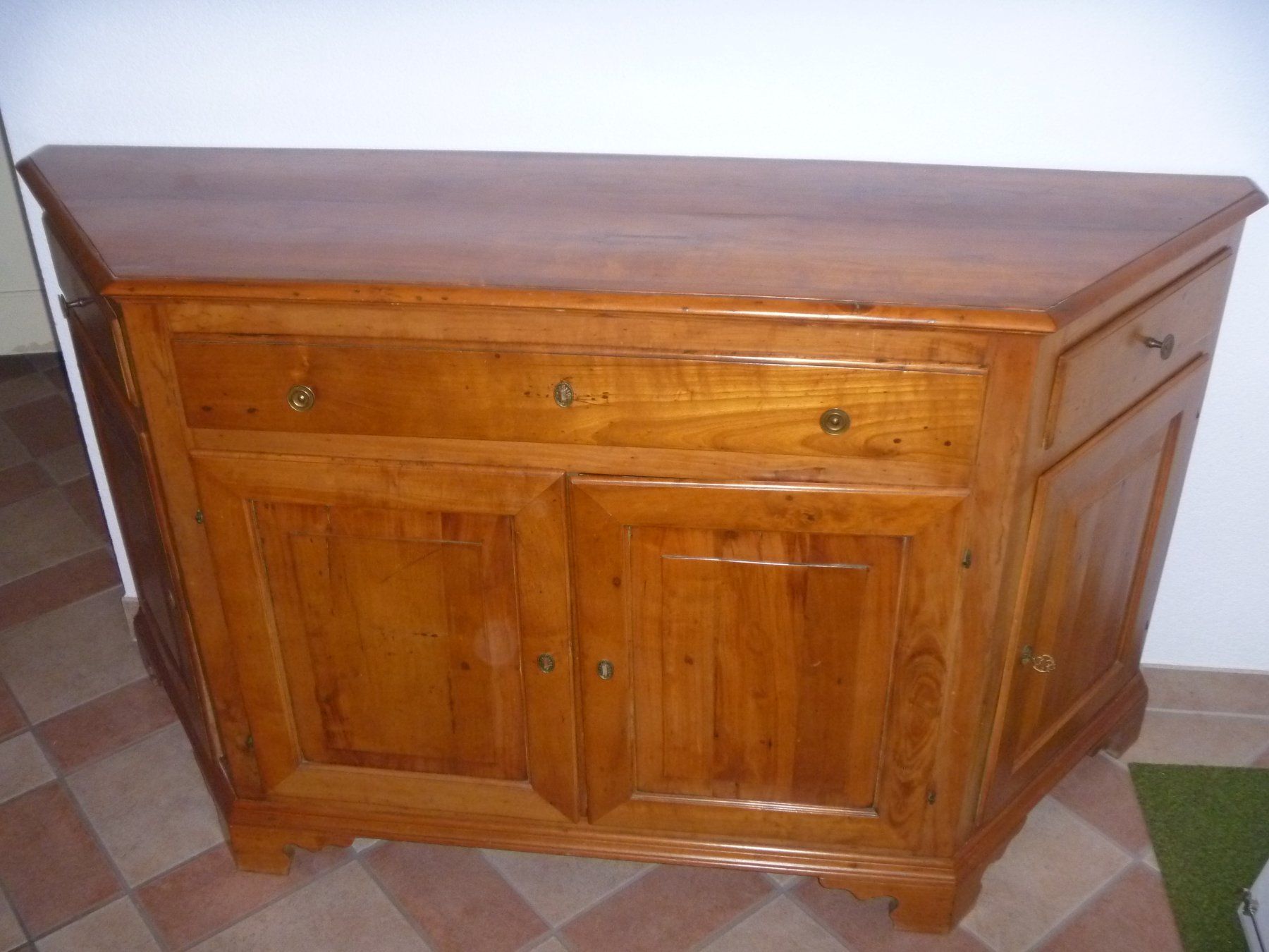 Credenze: antikes Sideboard Buffet – Usato da Rüti ZH venduto da baumchen 5