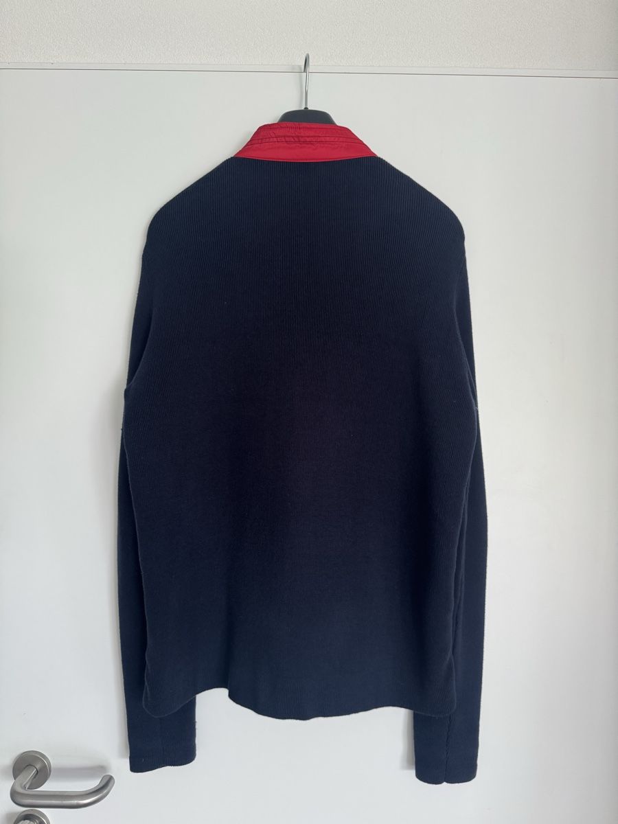 Giacche: Veste Purificación Garcia – Usato da Morges venduto da Igp10 2