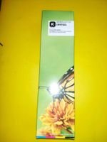 HP 970XL / CN625AE Tintenpatrone/Noir/Black/Nero Kompatible