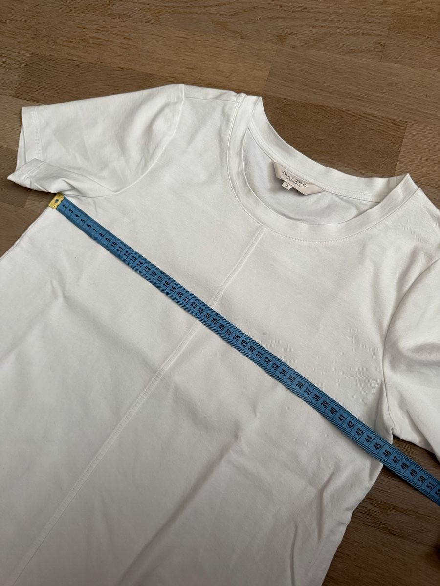 Kleider: Kleid weiss Part Two Copenhagen – Gebraucht aus Rubigen von Elmacino 2