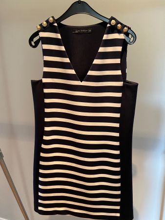 Sommerkleid