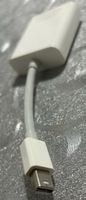 Apple MODEL A1307
