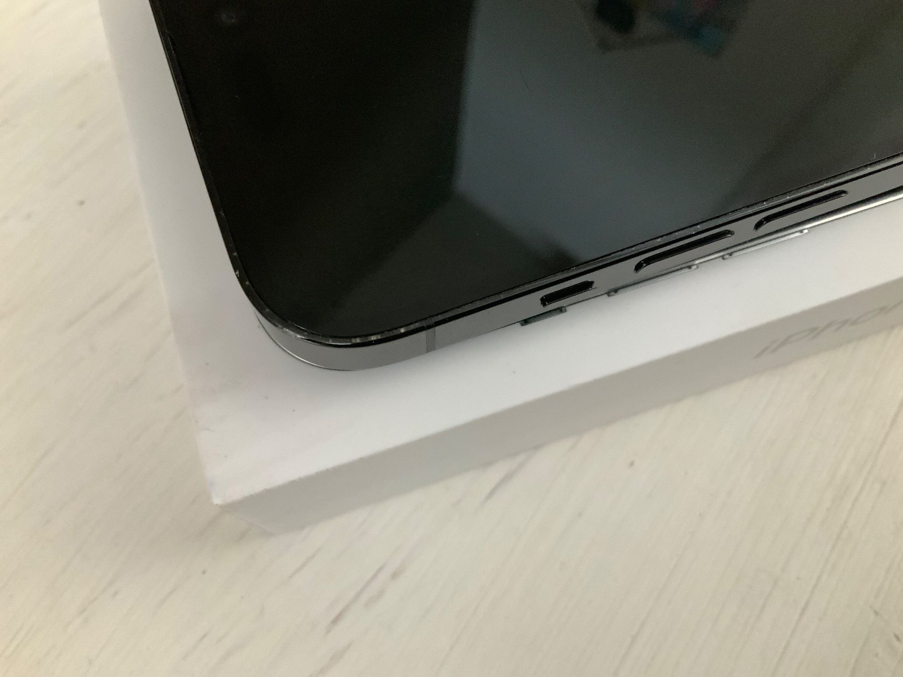 Apple Handys / Smartphones: Apple iPhone 14 Pro 256 Gb – Gebraucht aus Davos Platz von davoser05 4