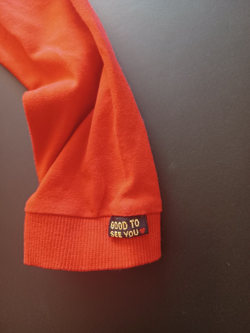 We Maglioni & Felpe: Gr. 110/116 WE Pulli – Usato da Winterthur venduto da flowing_de 2