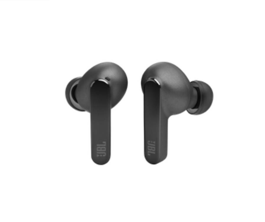 Kopfhörer: JBL Live Pro 2 TWS – Gebraucht aus Losone von mar_n5ds 2