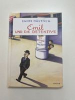 Emil und die Detektive