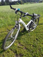 Kindervelo. Tour de Suisse Speedy X24,