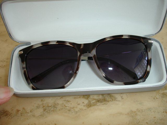 Brillen & Gläser: "HIS" Sonnenbrille MC Optik NEU – Neu (gemäss Beschreibung) aus RAMLINSBURG von AUDITT1999 6