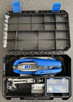 Dremel 4250 (4250-3/45) Multifunktionswerkzeug