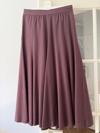 Vintage Jupe von Escada