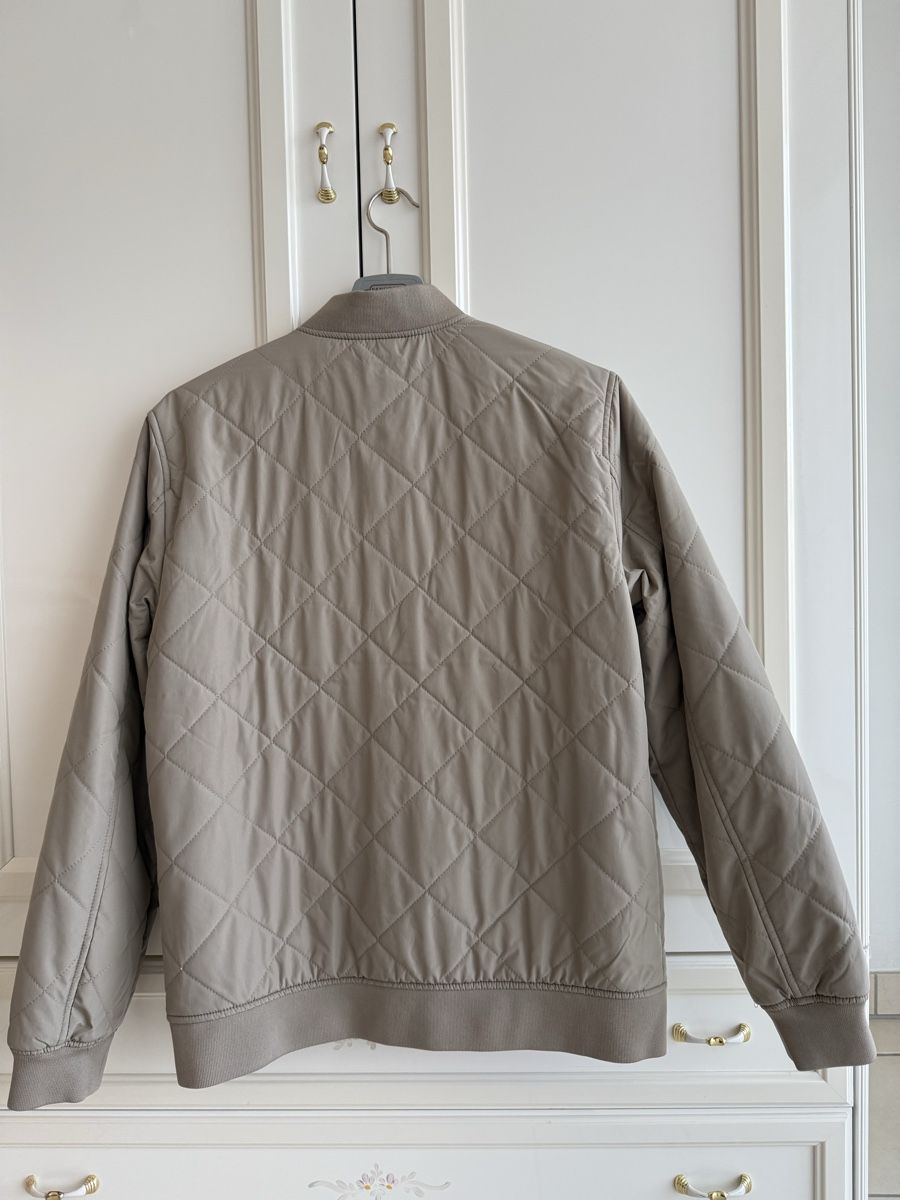 Giacche: Steppjacke Only & Sons Grösse S – Nuovo (secondo la descrizione) da Altendorf venduto da Anjapple 5