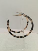 Model IVORY TOKYO-Collection France, Durchmesser6.35 cm, NEU