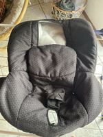 Regalo federa maxi così Pearl