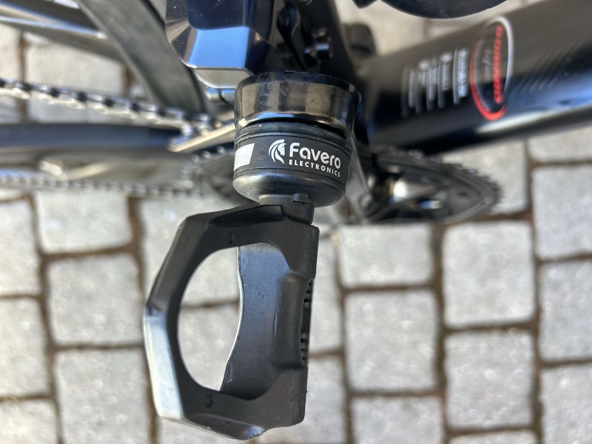 Merida Biciclette: Merida Scultura 10K – Usato da Bogis-Bossey venduto da Namashi 7
