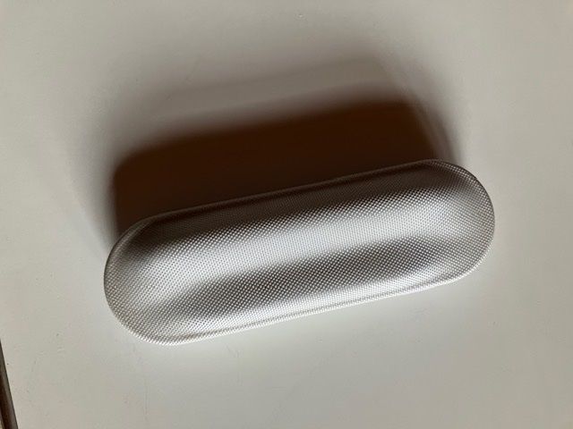 Philips Sonicare Cura dei denti: Ladegerä zu Philips Sonicare – Nuovo (secondo la descrizione) da Hirzel venduto da selandolt 1