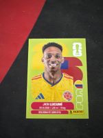 Panini FIFA WM 2026 Sticker - COL 8