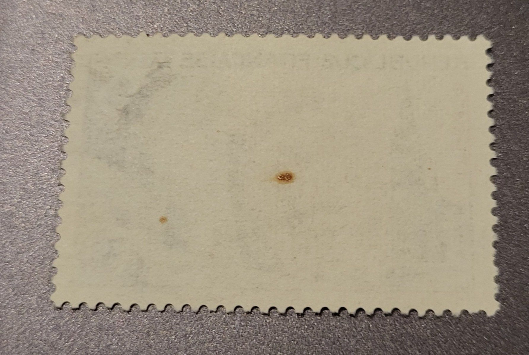 Tutti i francobolli: Frankreich 1963 briefmarke – Usato da St Gallen venduto da Stampsalshobby 1