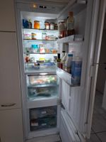 Kühlschrank