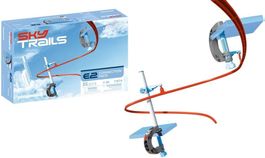 Playmobil SKY TRAILS Connection pack 71974 (neu/OVP)