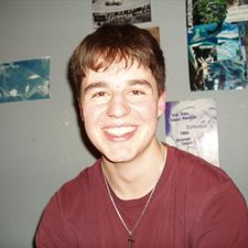 Profile image of alv_58ln