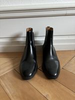 COS klassische Leder Boots - Neu 40