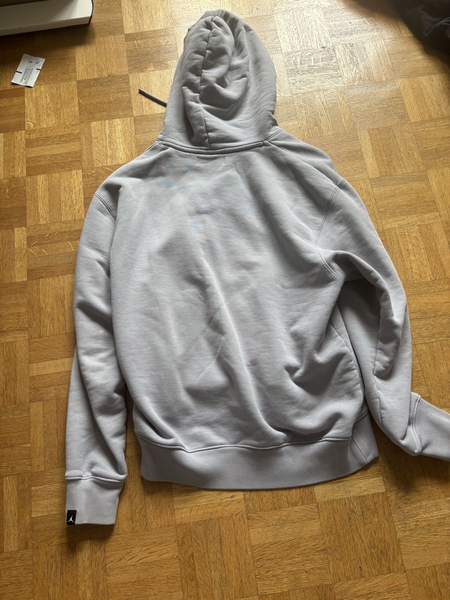 Nike Maglioni & Felpe: Air Jordan Nike Hoodie – Usato da Küsnacht ZH venduto da lui_jv2f 3