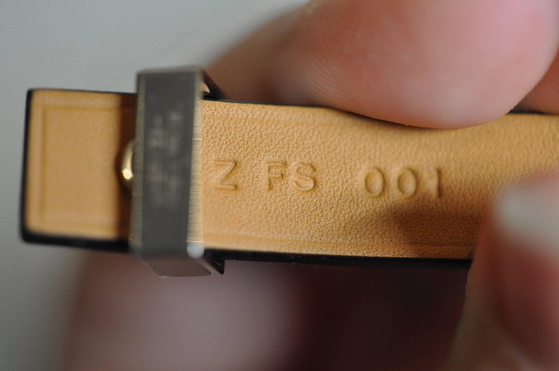 Bracciali & Braccialetti: Hermes Armband As de Cœur – Nuovo e nell'imballaggio originale da Winterthur venduto da chanel_love 2