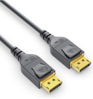Purelink DisplayPort Kabel 4m