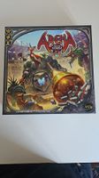 Brettspiel: Iello 51390 Arena for the Gods! - Für 2-6 Spiele