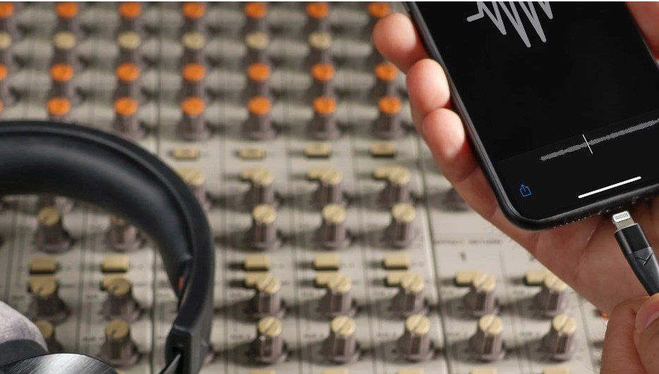 Apple Cavi: ProX Lightning Cable für IPHONE – Nuovo (secondo la descrizione) da Dottikon venduto da Izogul 2