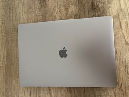 MacBook Pro 16 Zoll (2019) – TOP Zustand, wie neu