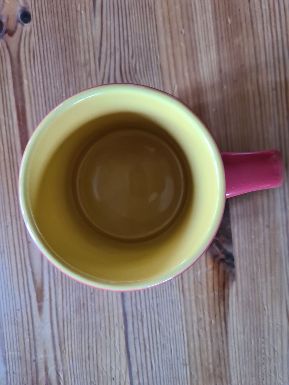 Tazze: Diddle Tasse – Usato da Wolfhausen venduto da mic_js8y 3