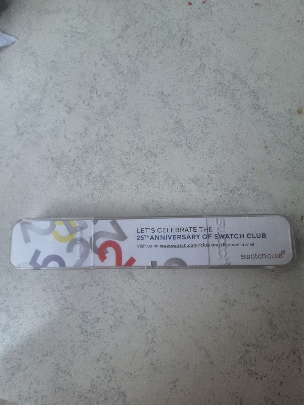 Swatch Orologi: orologio Swatch da donna – Usato da Lugano venduto da Maxpaney 4